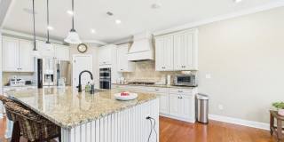 13028 Vermillion Xing Gallery 11