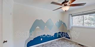 4018 Goldenrod Drive Gallery 12