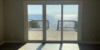 6455 Oakshore Drive - 1 Gallery 1