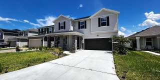 Huge 4/3 with over 3k sqft at The Preserve in Wells Creek! REDUCED DEPOSIT! Gallery 1