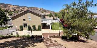 8992 Trumpets Court Gallery 31