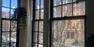 6 Marlborough St. Gallery 9