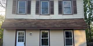 42 Maple Street Gallery 1