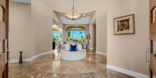 49568 Via Conquistador Gallery 3