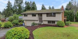 Steilacoom Split Entry Gallery 1
