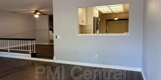 1725 Edgebrook Drive Gallery 7
