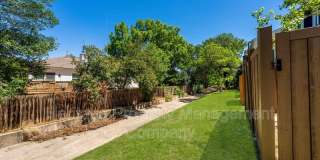 1815 Gary's Park Street Gallery 35