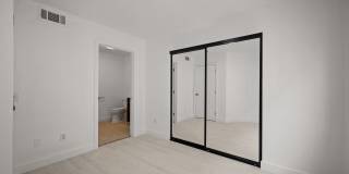 920 Everett Street apartments Gallery 26