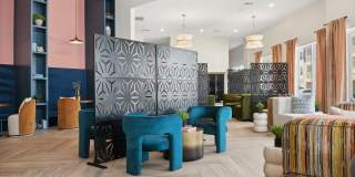 Reserve at Ventana Lakes Gallery 11