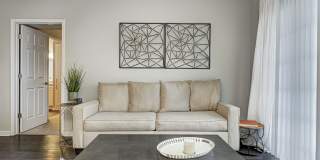 The Sanctuary at Fishers Gallery 11