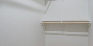 209 Tatum Lane Gallery 20