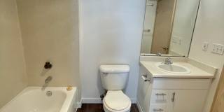 Alderview Apartments Gallery 268