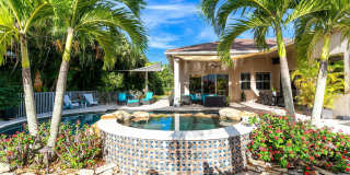 11351 Regatta Lane Gallery 40