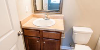 Beautiful 3 Bedroom 3 Bath Gallery 34