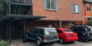 1455 N High St St Charles Apartments Gallery 3