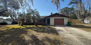 1366 N Merlin Terrace Gallery 1