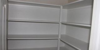 2012 South 85th Lane Gallery 8