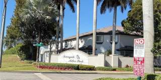 2223 SE 23rd Ave Gallery 1