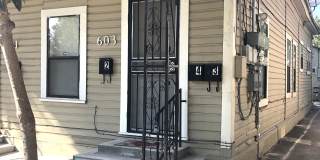 603 Devine Street - 2 Gallery 3