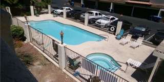 2995 E Sunset Road Gallery 1