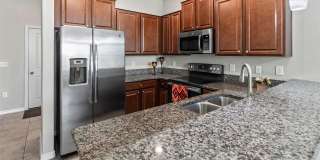 15504 FLORENCE HOLLOW Place Gallery 8