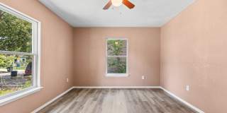 906 Attas Avenue Gallery 8