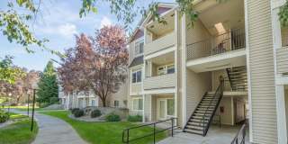 Prairie Hills Gallery 28