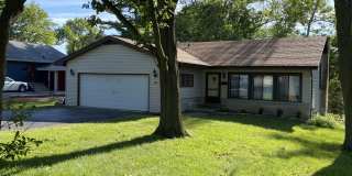 1408 S Naperville Rd Gallery 1