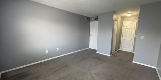 5310 26th Street West - 2004Unit 2004 Gallery 11