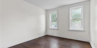 6445 S Kingshighway Boulevard Gallery 5