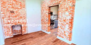 33 South Monroe Avenue Gallery 6