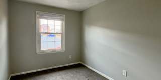 Charming 3BD/1.5BA Townhome in Rosedale, MD! Gallery 12