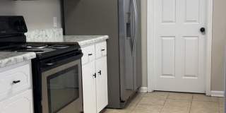 1213 Desert Storm Drive Gallery 7