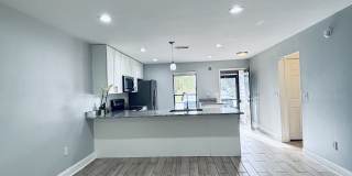 2130 Bancroft Pl Gallery 9