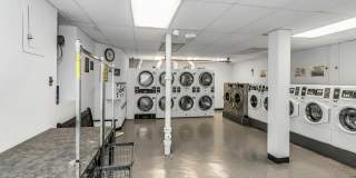 67-25 Clyde Street Gallery 16