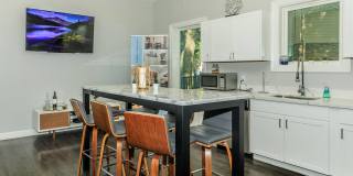 Westchase Forest Gallery 29