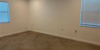 5815 ERIN LANE S Gallery 9