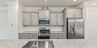4404 FAIR LAKES Court Gallery 16