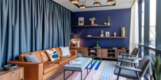 805 Lea Gallery 14