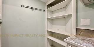 4740 East Melissa Street Gallery 13