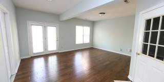 2805 Westwick Ct Gallery 16