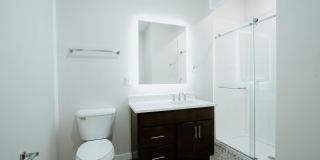 bantr Wausau Gallery 22