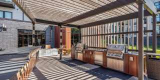 Loden SV Gallery 27