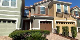 4866 MATTEO TRAIL Gallery 1