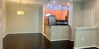 1509 N POINT Drive Gallery 8