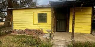 3 Bedroom in Slaton Gallery 1