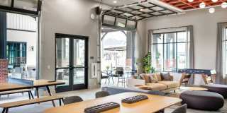 Avalon Tech Ridge Gallery 35