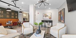 Madison Long Shoals Gallery 19