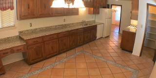 Mountain Park 4bed/3bath with Refrig A/C Pool and Mountain Views! Mountain Park 4bed/3bath with Refrig A/C Pool and Mountain Views! Gallery 12