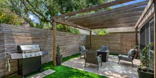 2301 Millcreek Court Gallery 22